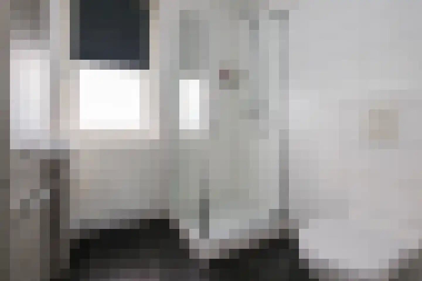 Havenstraat 31 Tuil thumbnail 33