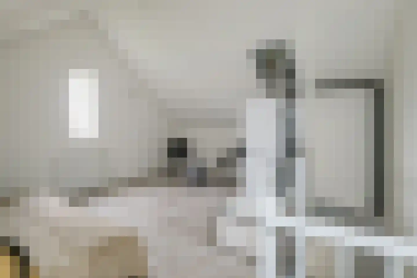 Havenstraat 31 Tuil thumbnail 36
