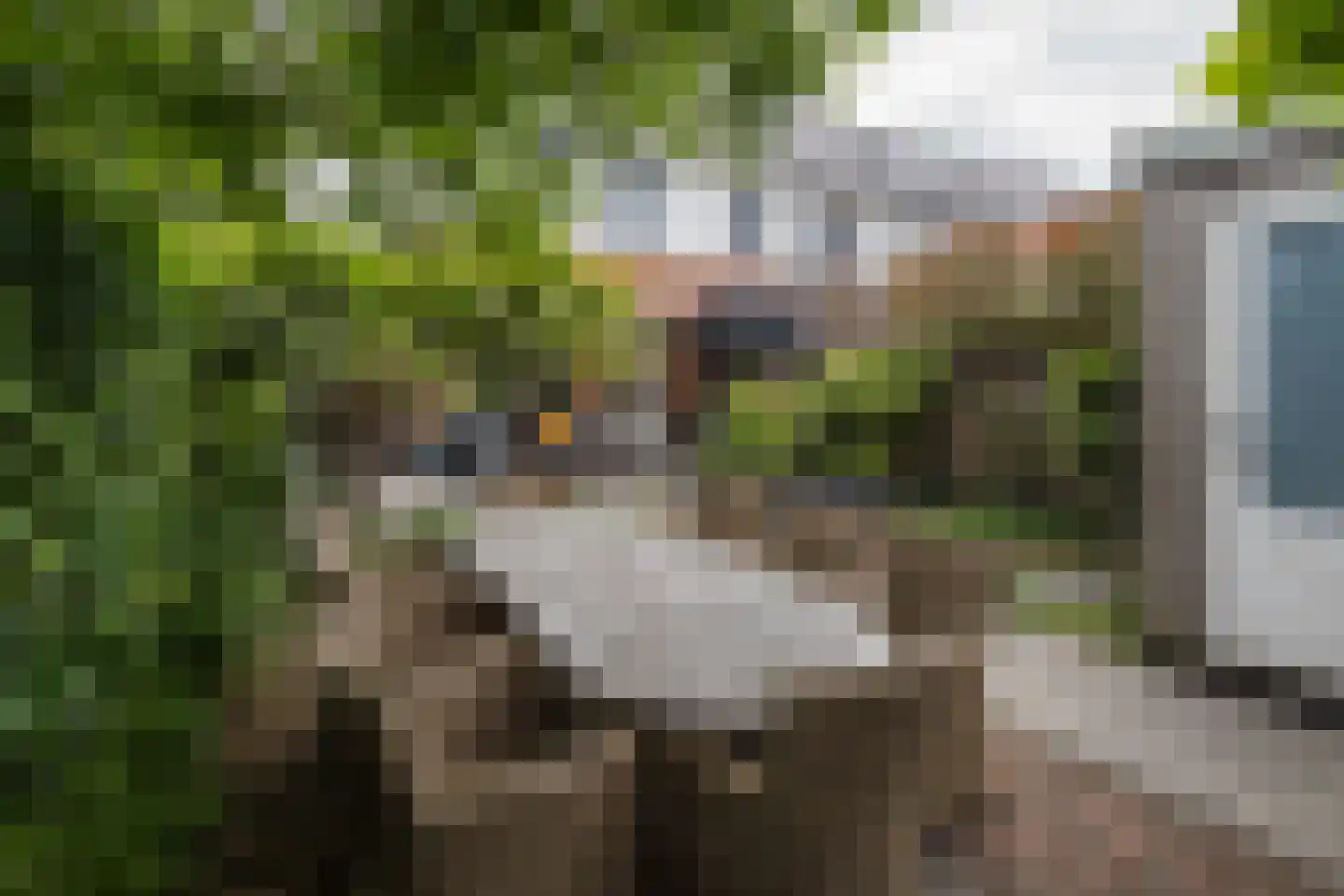 Havenstraat 31 Tuil thumbnail 37