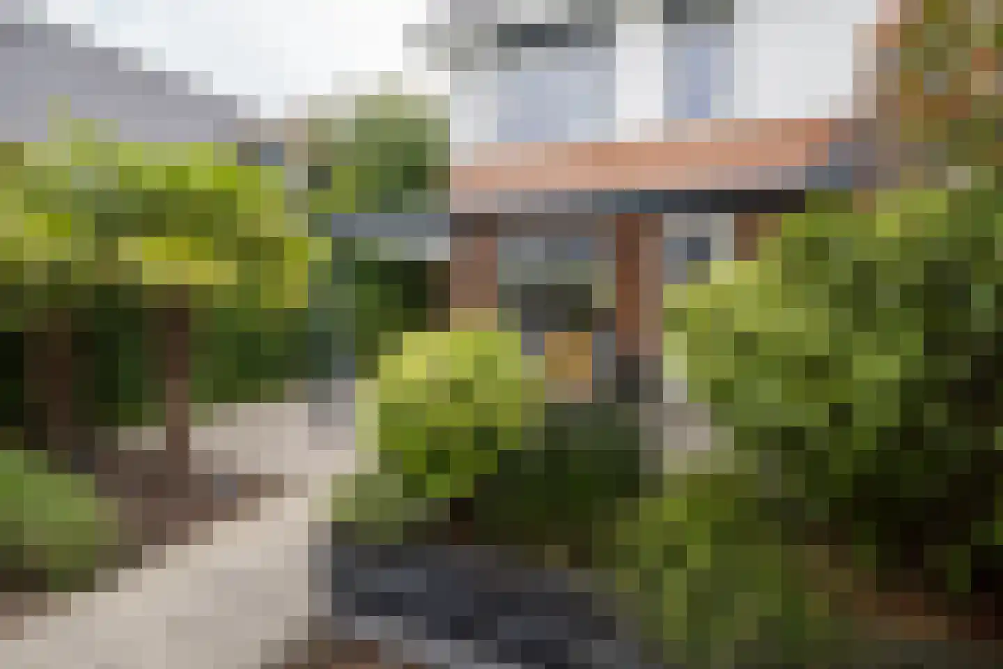Havenstraat 31 Tuil thumbnail 38