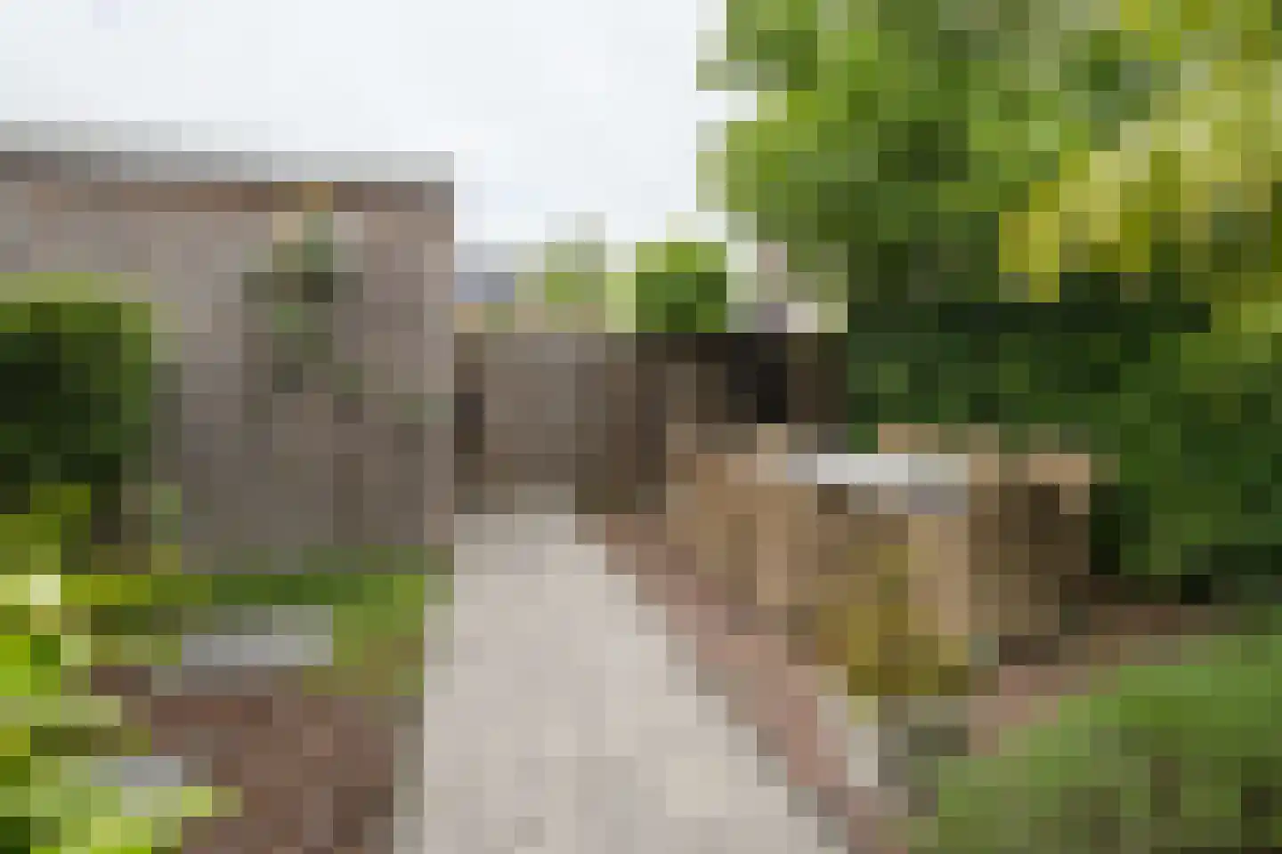 Havenstraat 31 Tuil thumbnail 4