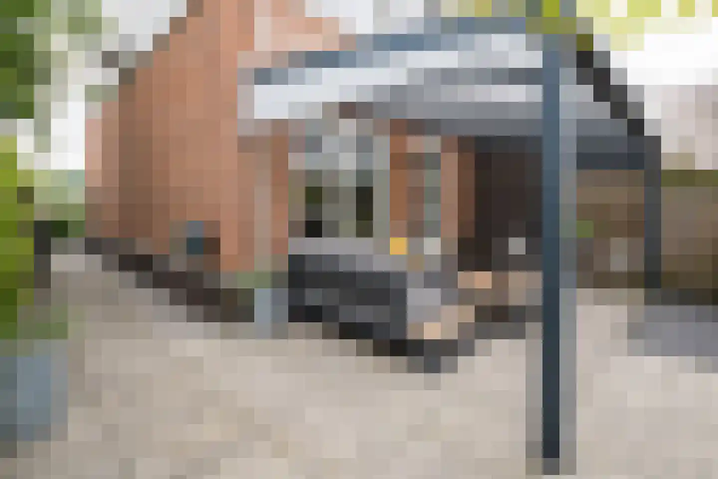 Havenstraat 31 Tuil thumbnail 41