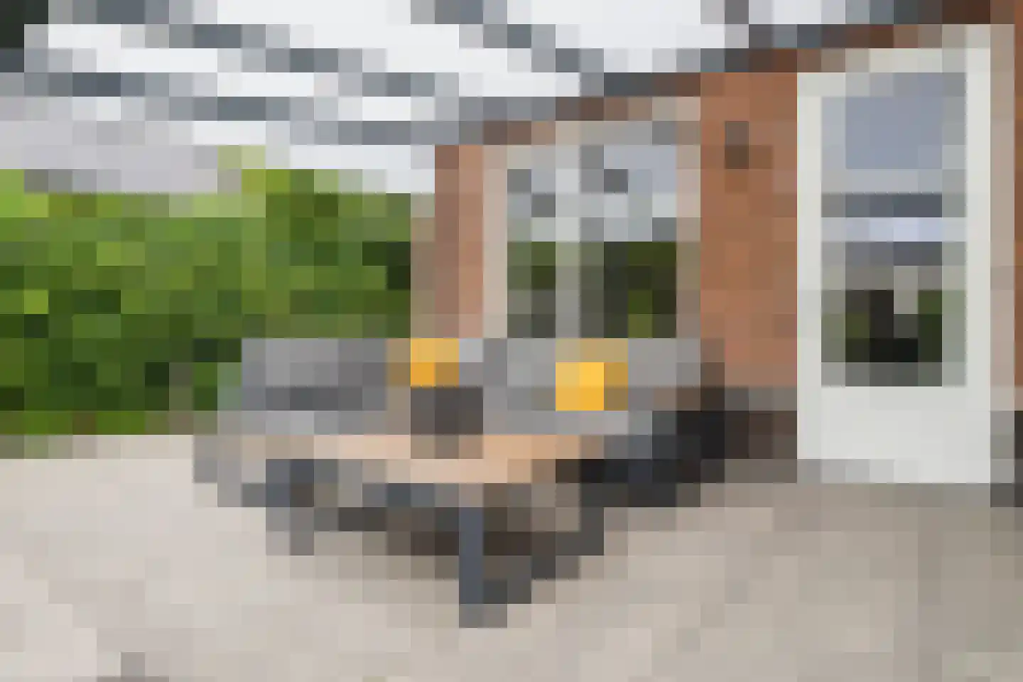 Havenstraat 31 Tuil thumbnail 42