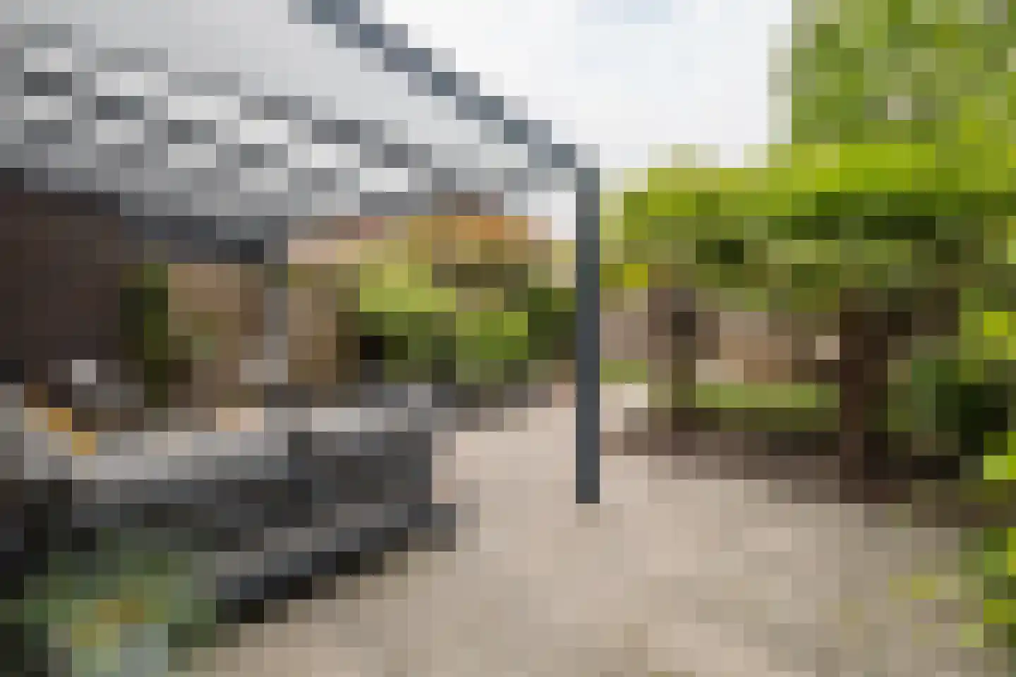 Havenstraat 31 Tuil thumbnail 44