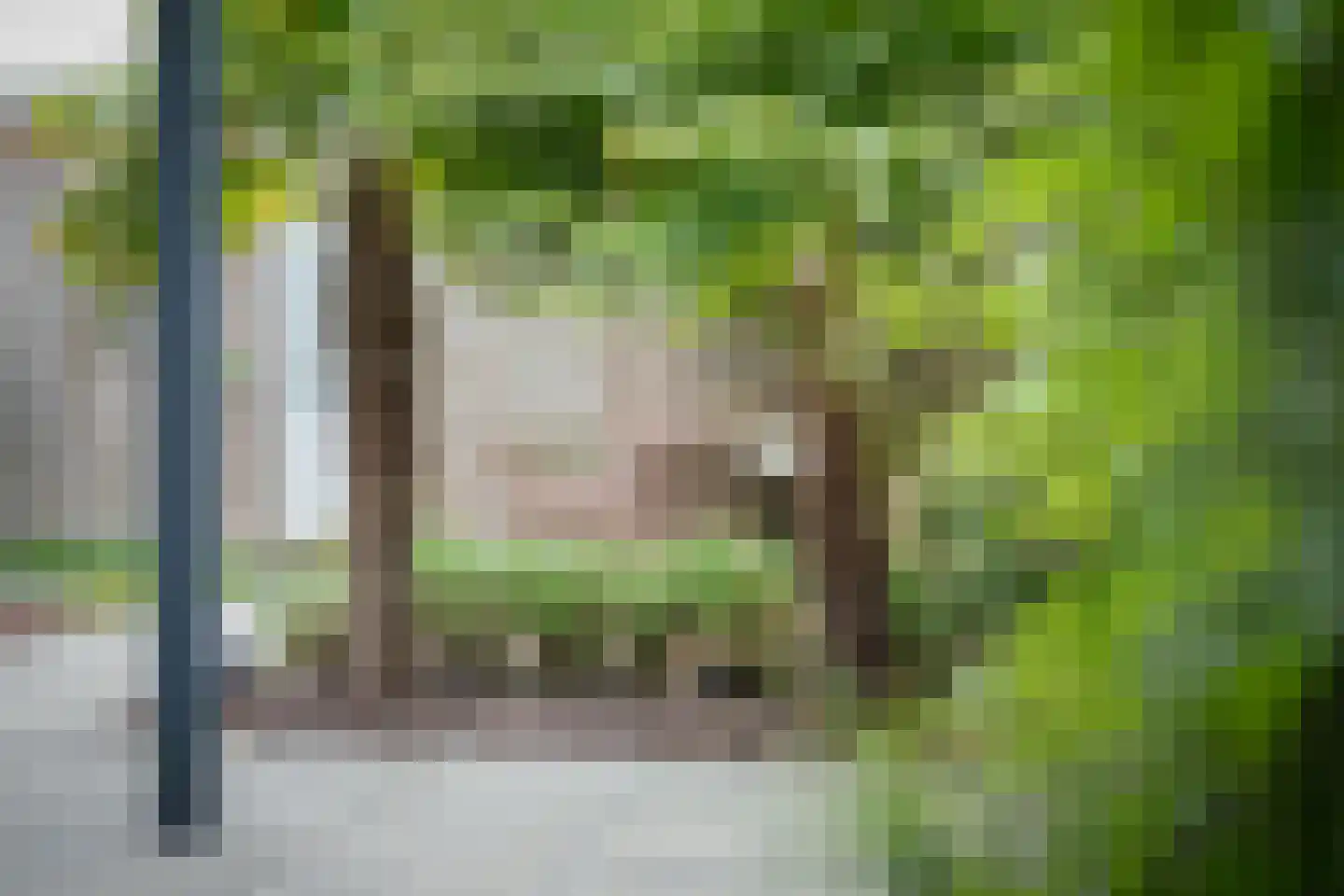 Havenstraat 31 Tuil thumbnail 45