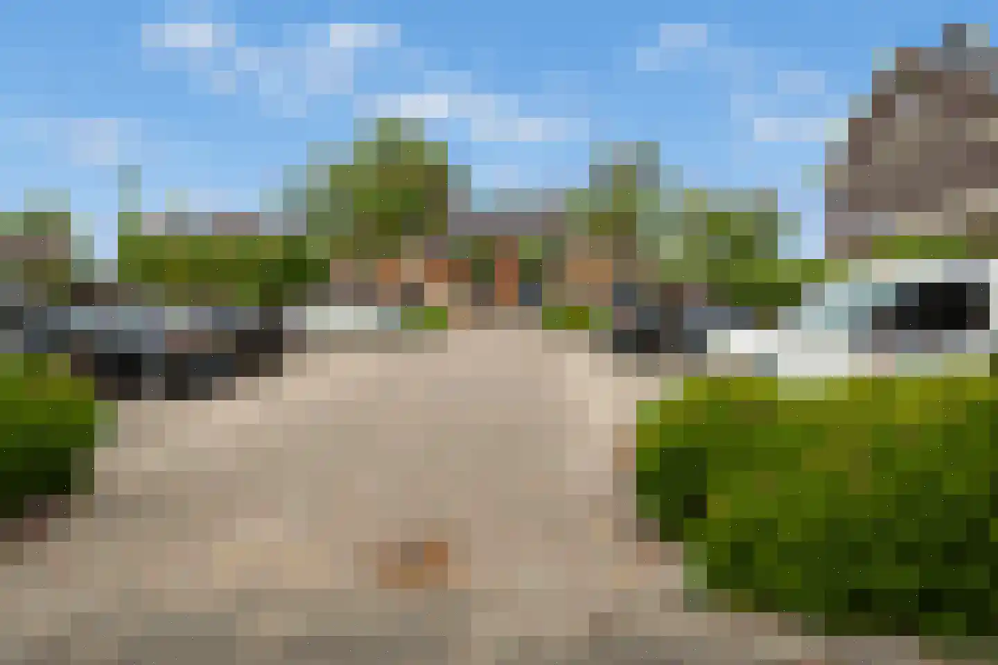 Havenstraat 31 Tuil thumbnail 46