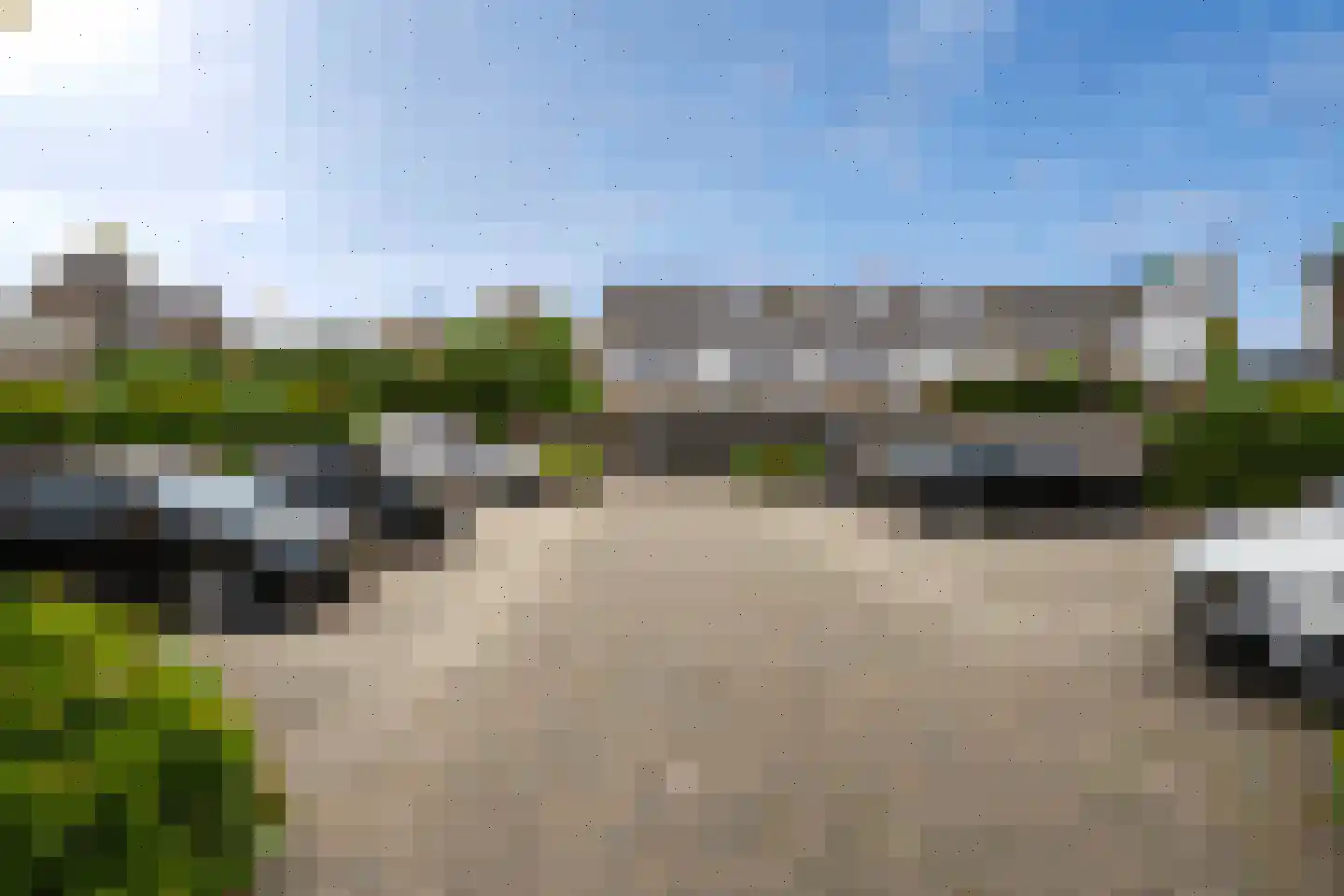 Havenstraat 31 Tuil thumbnail 47