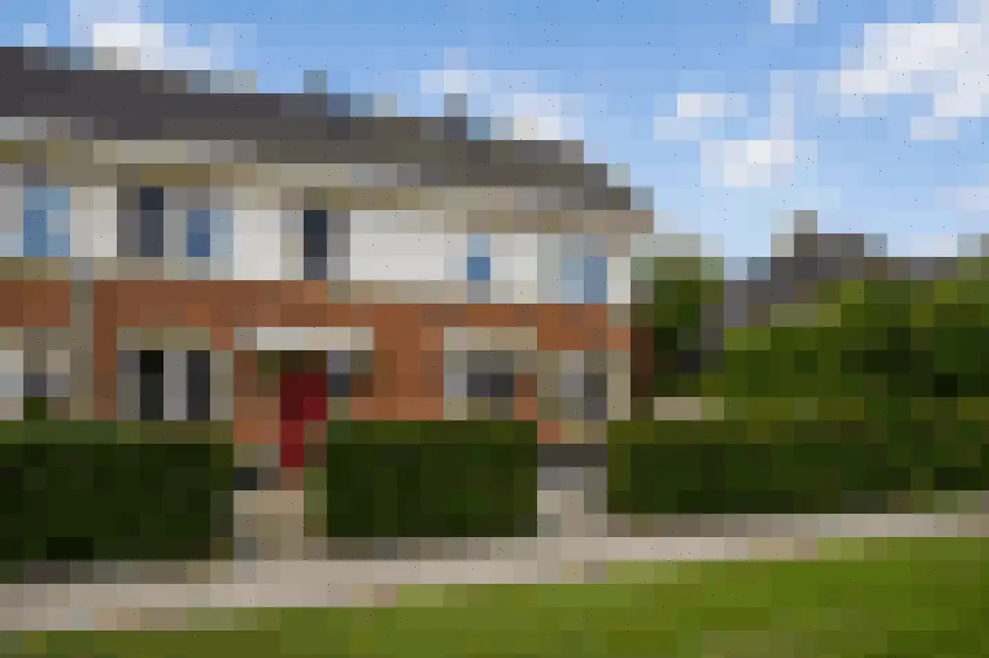 Havenstraat 31 Tuil thumbnail 48