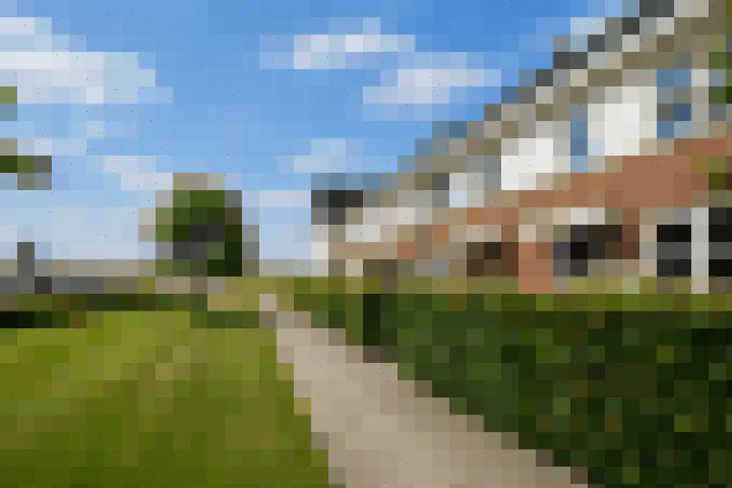 Havenstraat 31 Tuil thumbnail 5