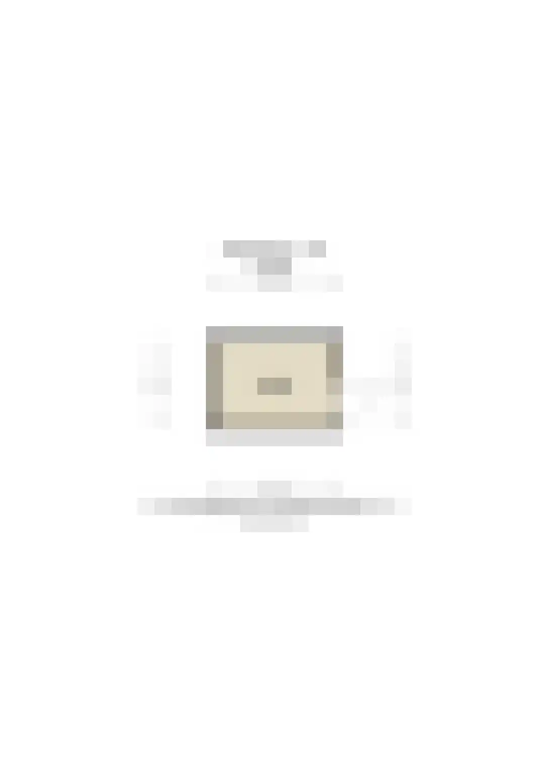 Havenstraat 31 Tuil thumbnail 55