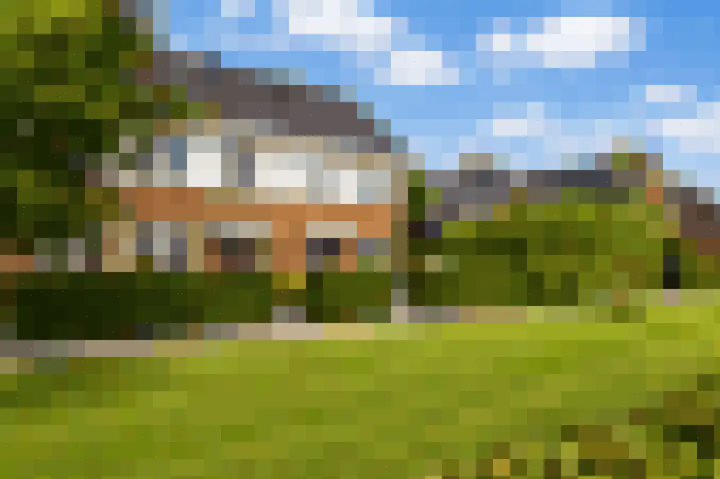 Havenstraat 31 Tuil thumbnail 6