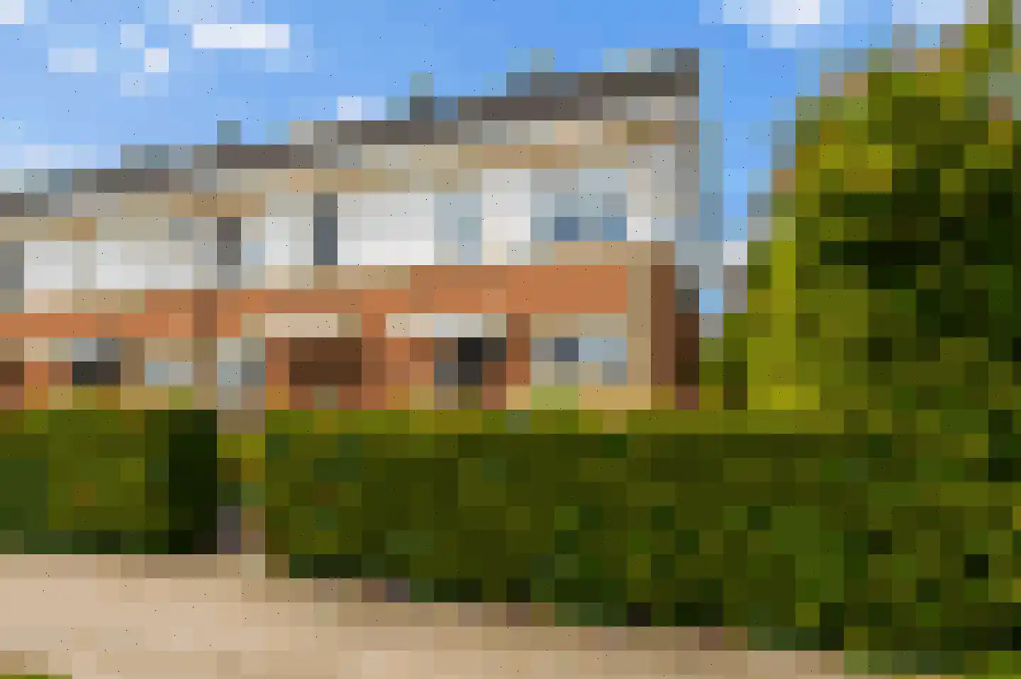 Havenstraat 31 Tuil thumbnail 7
