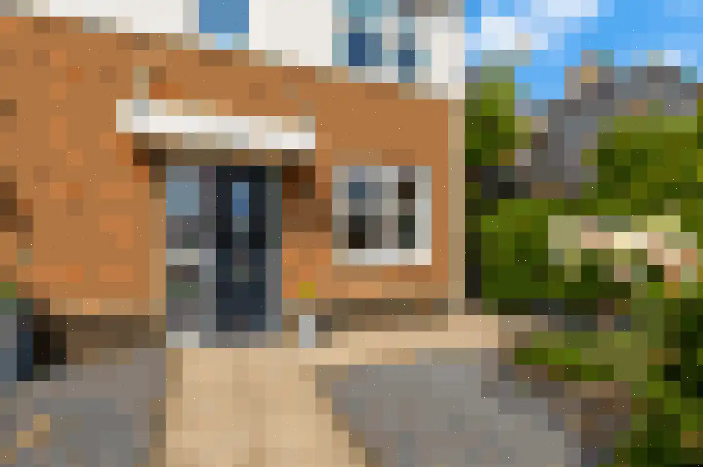 Havenstraat 31 Tuil thumbnail 8