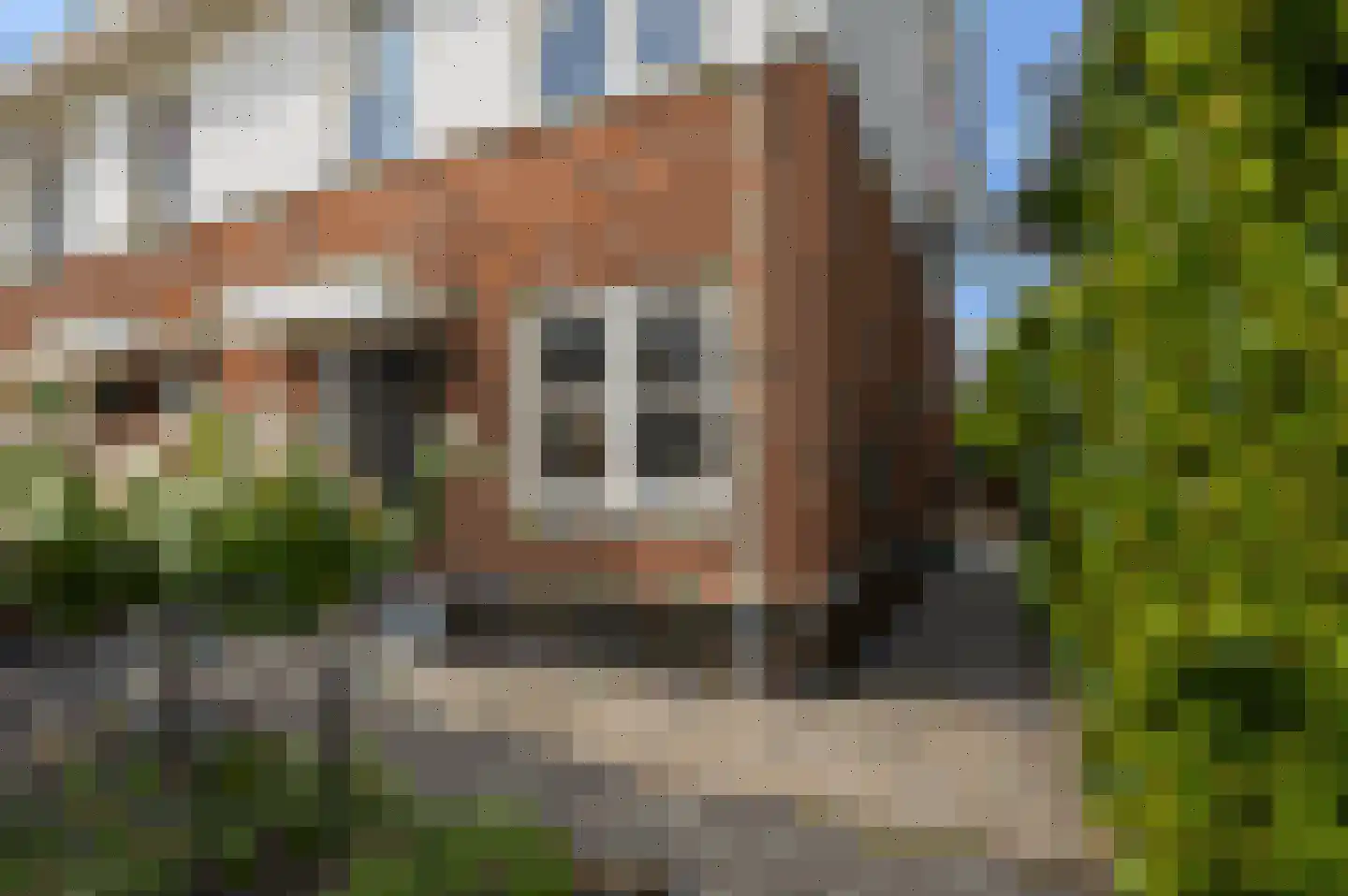 Havenstraat 31 Tuil thumbnail 9