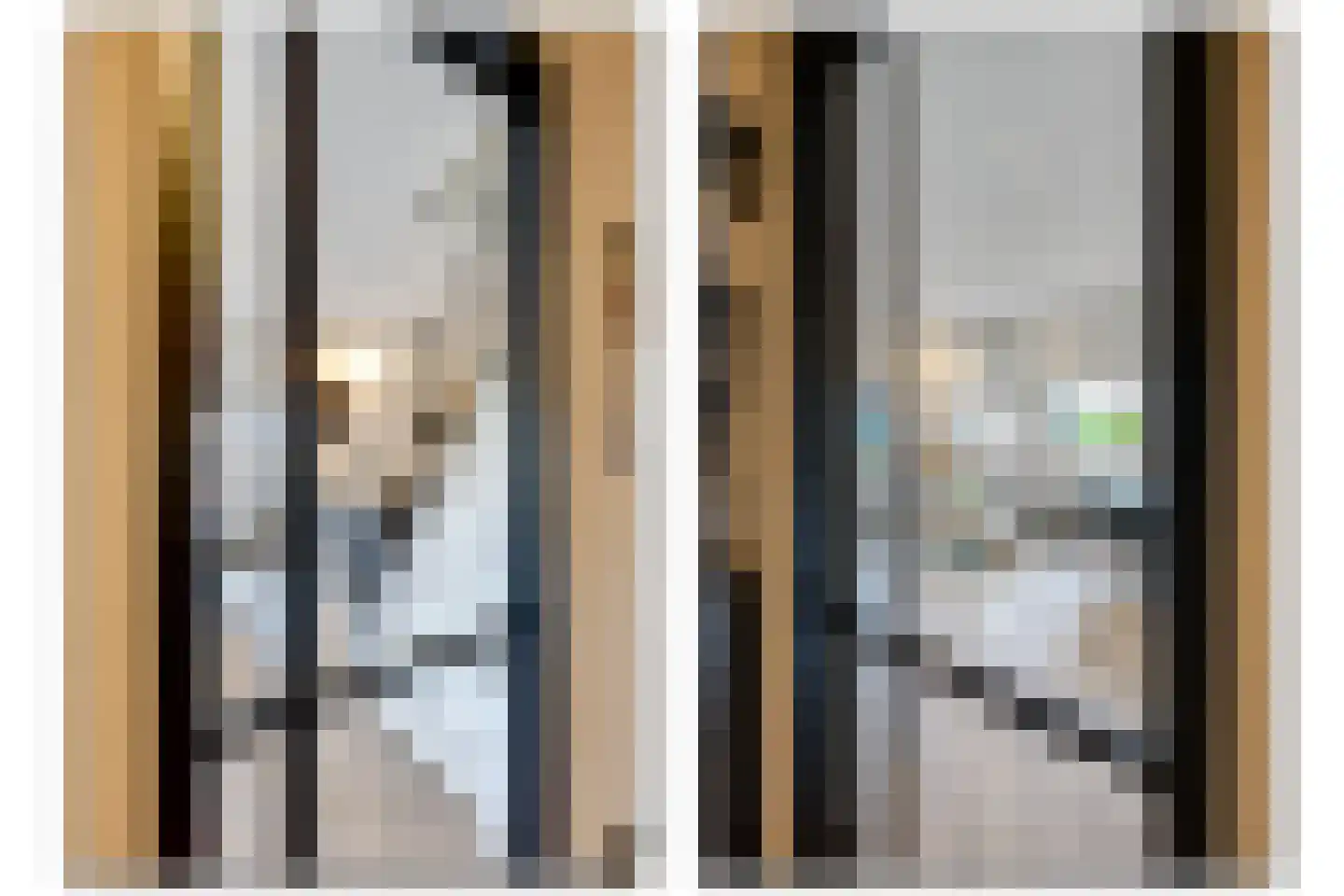 Havenstraat 32 C Werkendam thumbnail 10