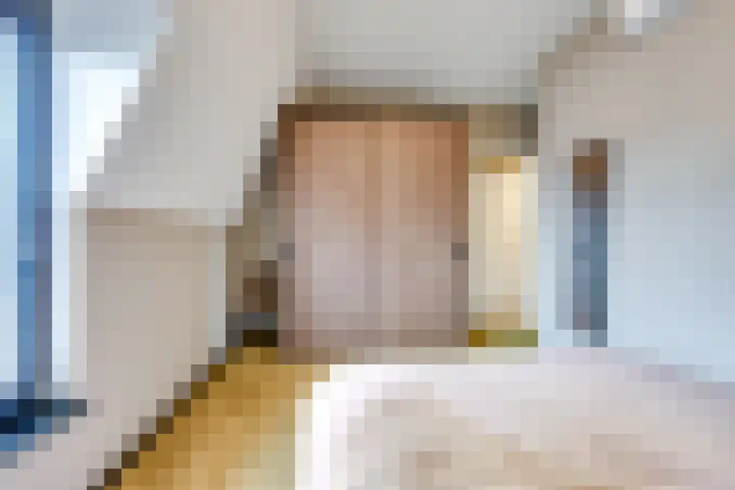 Havenstraat 32 C Werkendam thumbnail 20