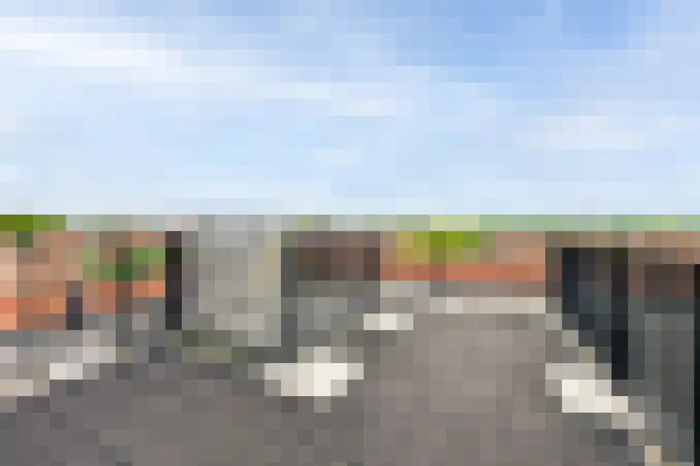 Havenstraat 32 C Werkendam thumbnail 25