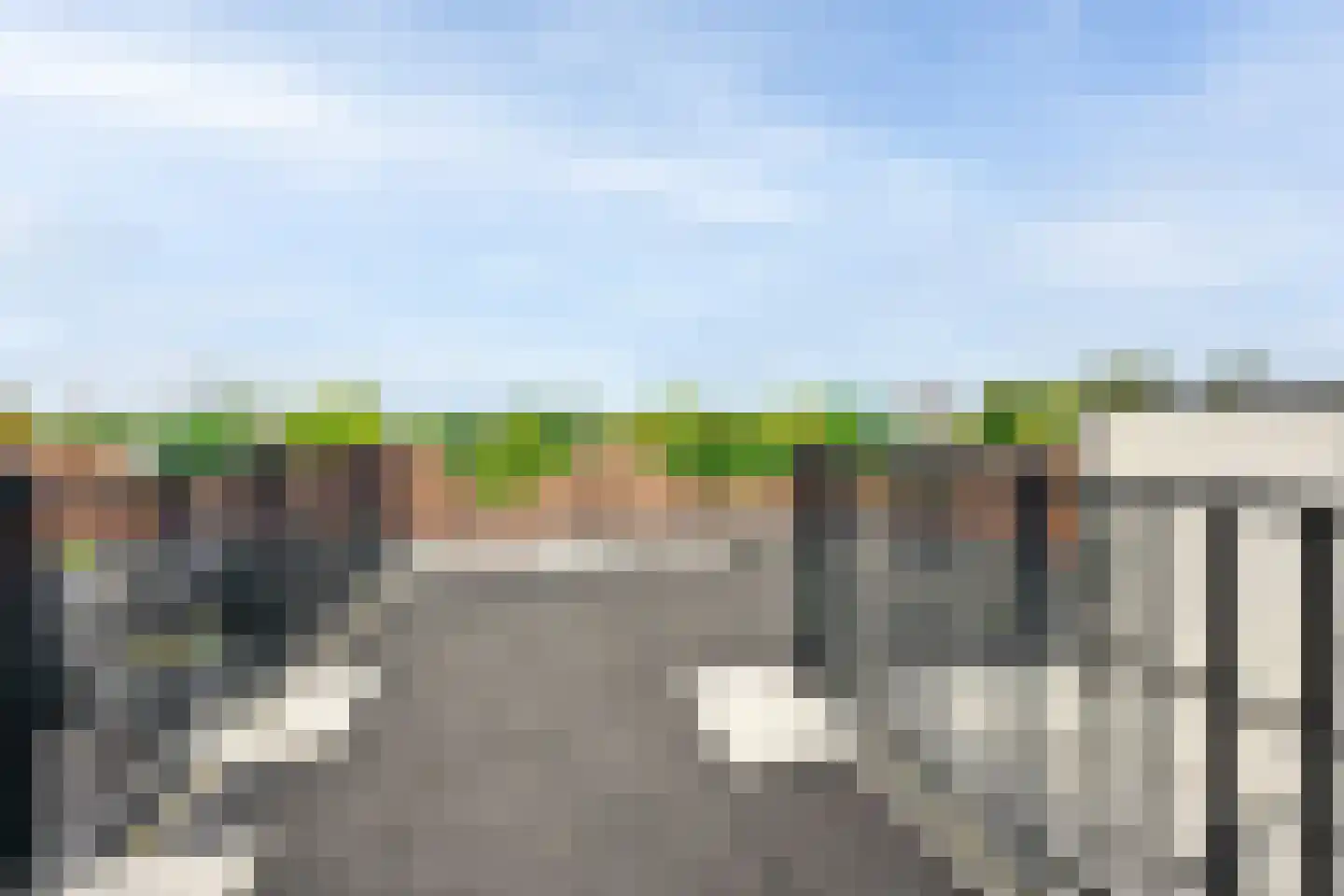 Havenstraat 32 C Werkendam thumbnail 26