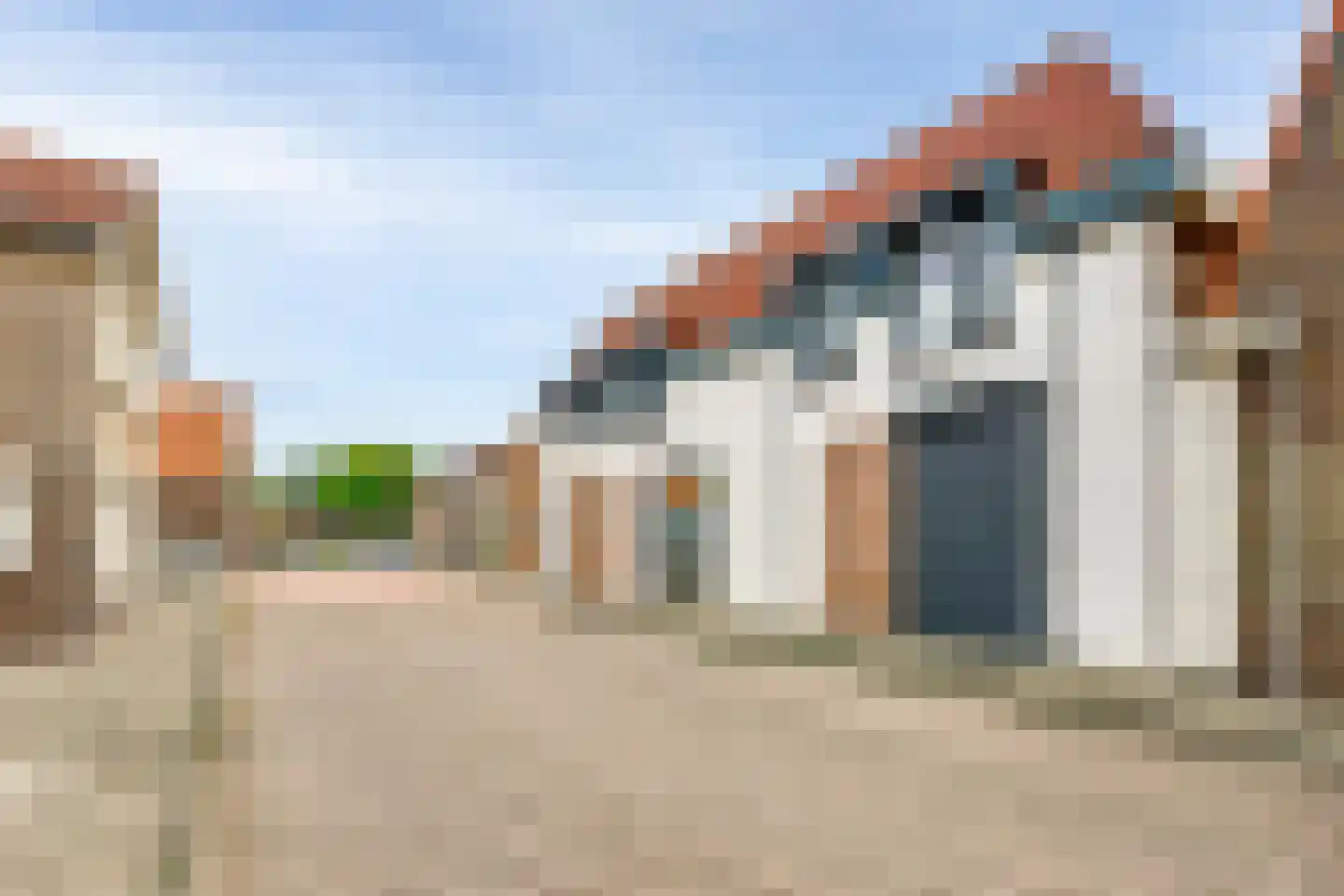 Havenstraat 32 C Werkendam thumbnail 27