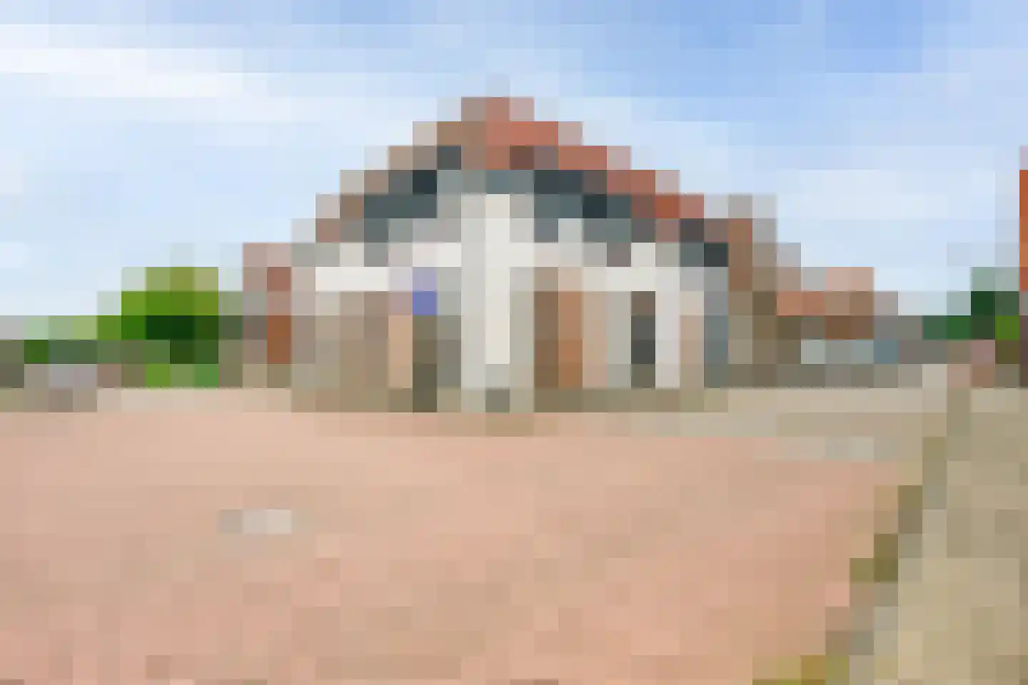 Havenstraat 32 C Werkendam thumbnail 28