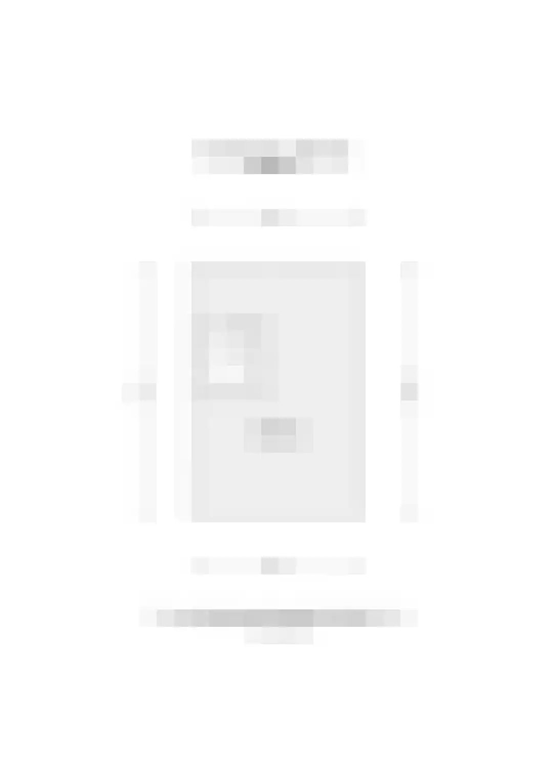 Havenstraat 32 C Werkendam thumbnail 30