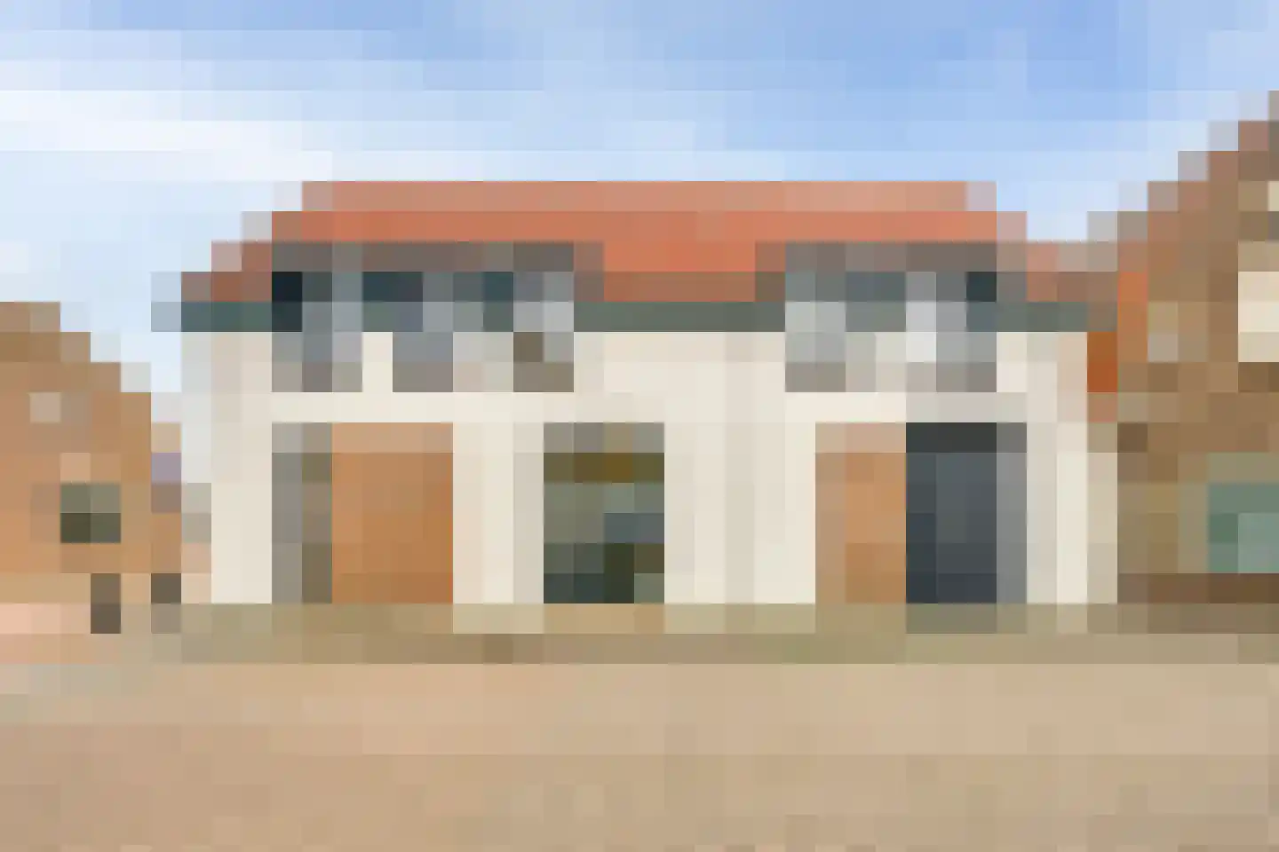 Havenstraat 32 C Werkendam thumbnail 5