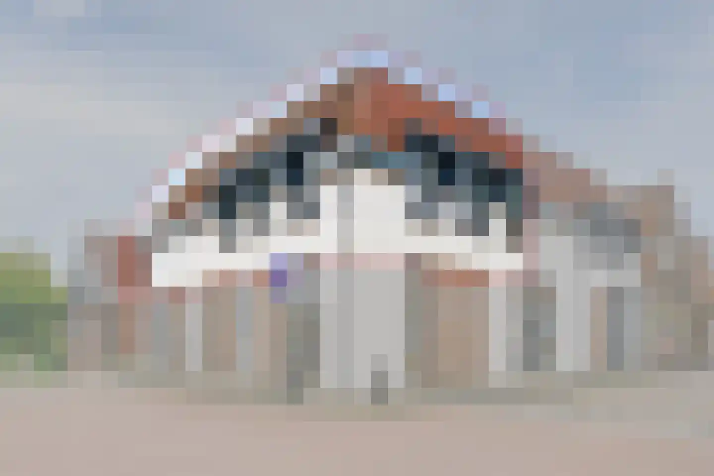 Havenstraat 32 C Werkendam thumbnail 6