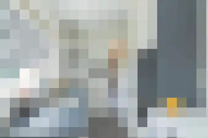 Havenstraat 32 Hillegom thumbnail 12
