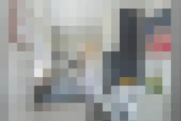 Havenstraat 32 Hillegom thumbnail 14