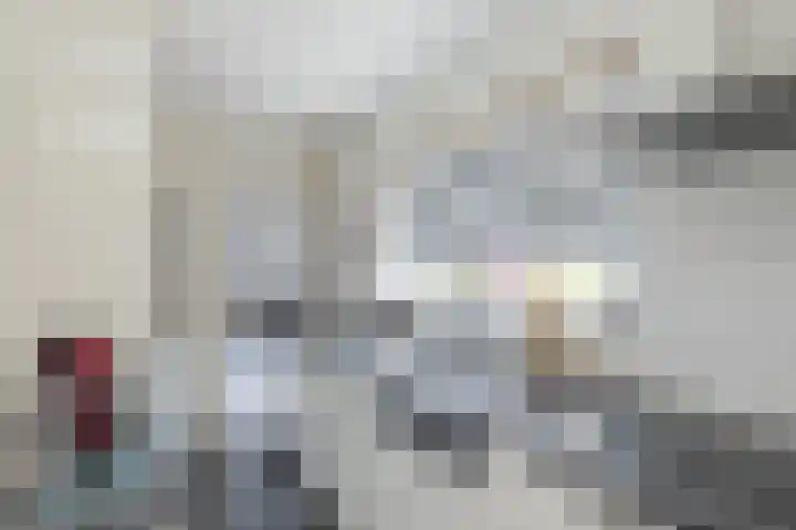 Havenstraat 32 Hillegom thumbnail 15