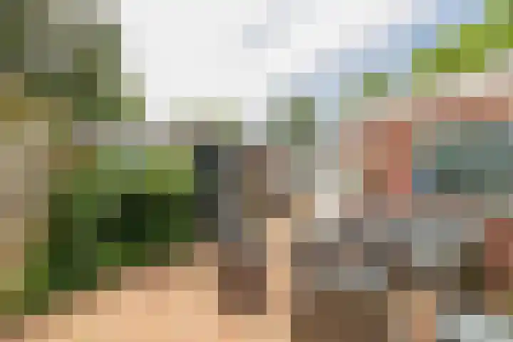 Havenstraat 32 Hillegom thumbnail 18