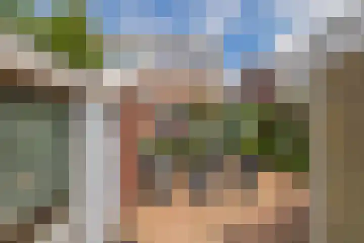 Havenstraat 32 Hillegom thumbnail 19