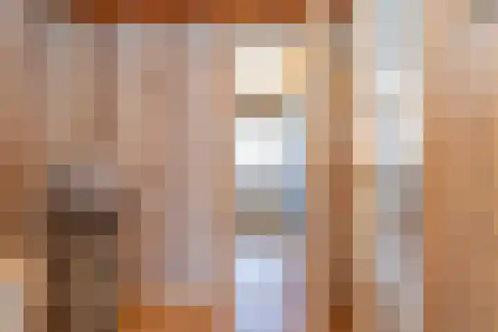 Havenstraat 32 Hillegom thumbnail 29