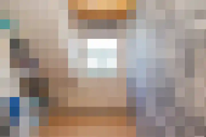 Havenstraat 32 Hillegom thumbnail 30