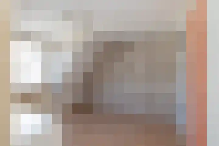 Havenstraat 32 Hillegom thumbnail 31