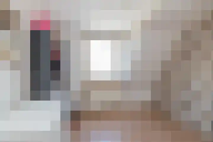 Havenstraat 32 Hillegom thumbnail 32