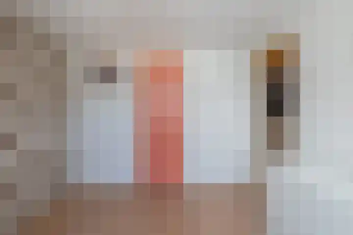 Havenstraat 32 Hillegom thumbnail 33