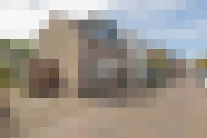 Havenstraat 32 Hillegom thumbnail 35