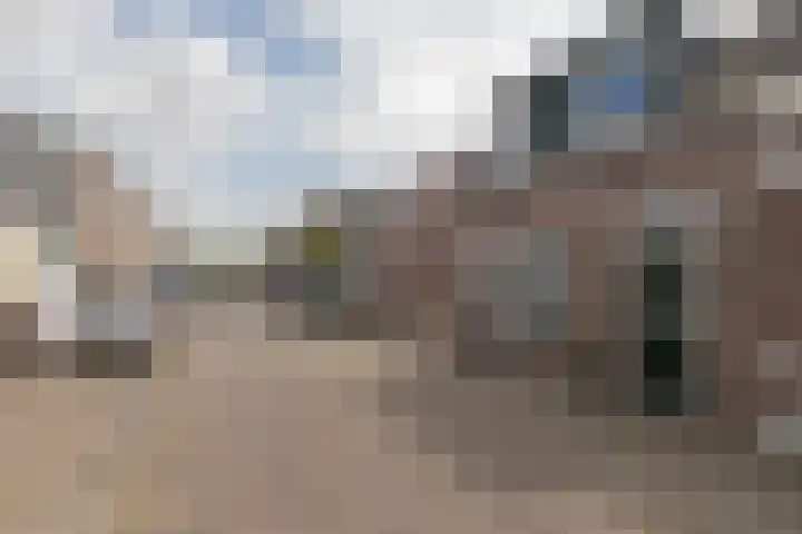 Havenstraat 32 Hillegom thumbnail 36