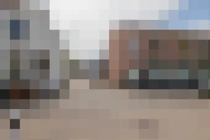 Havenstraat 32 Hillegom thumbnail 37