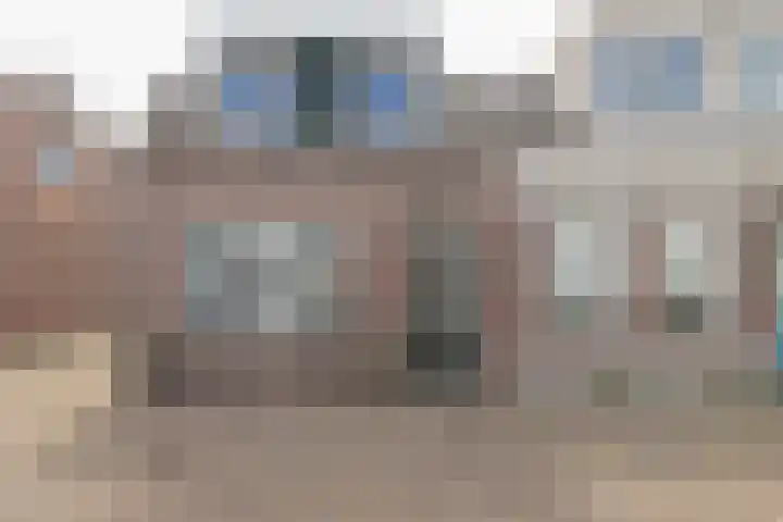 Havenstraat 32 Hillegom thumbnail 4