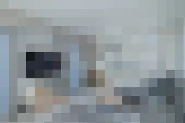 Havenstraat 32 Hillegom thumbnail 6