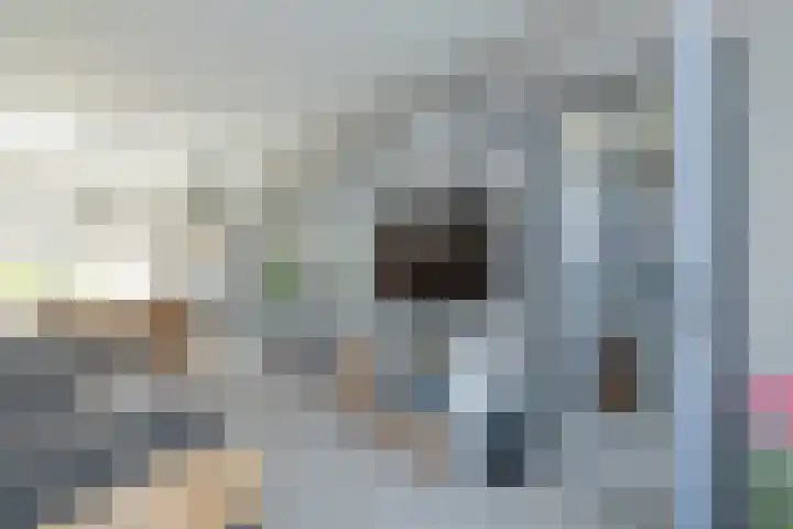 Havenstraat 32 Hillegom thumbnail 7