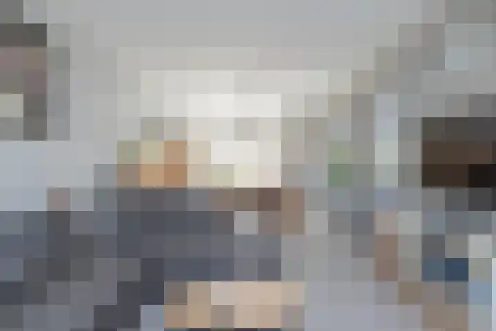 Havenstraat 32 Hillegom thumbnail 8