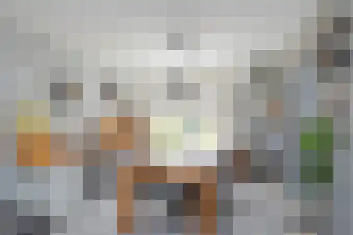 Havenstraat 32 Hillegom thumbnail 9