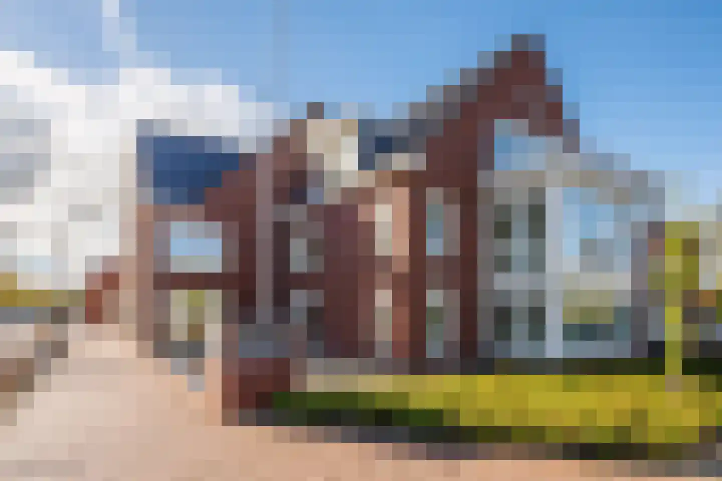 Havenstraat 32 Middenmeer