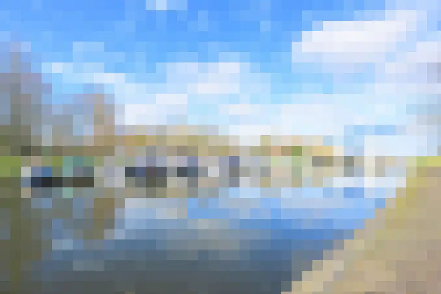 Havenstraat 32 Middenmeer thumbnail 4