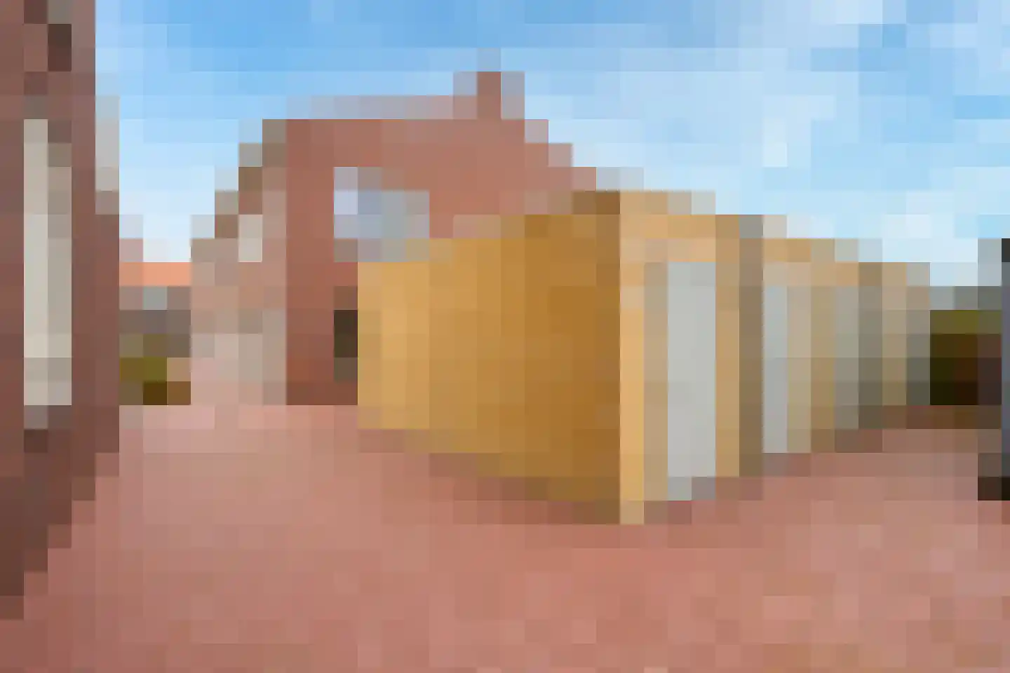 Havenstraat 32 Middenmeer thumbnail 5
