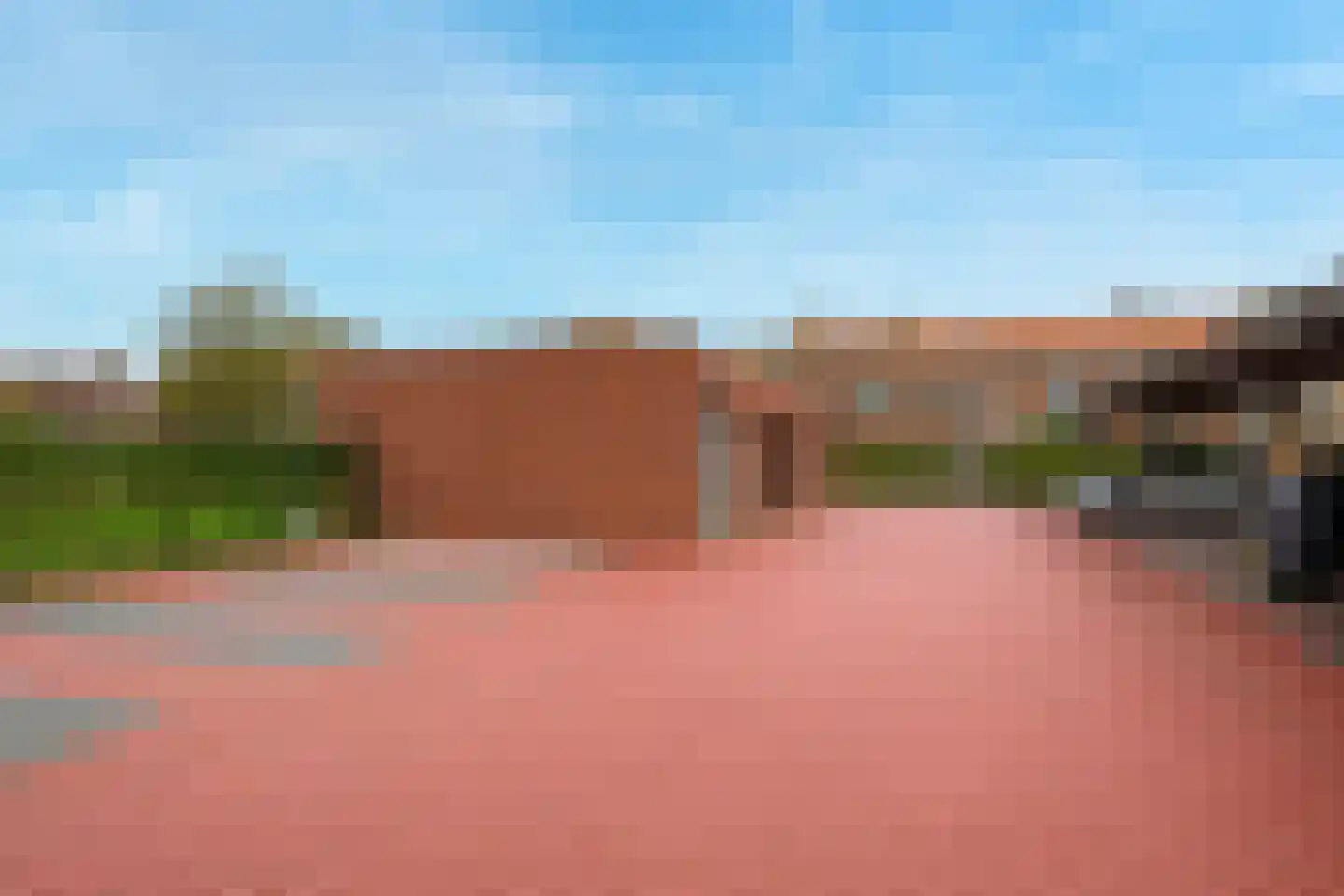 Havenstraat 32 Middenmeer thumbnail 6