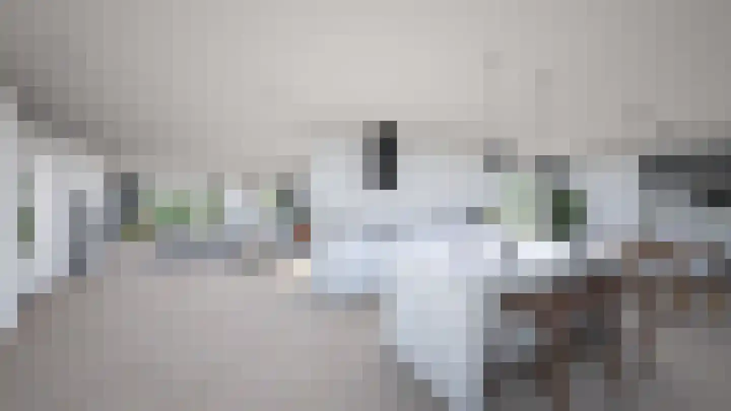 Havenstraat 32 Middenmeer thumbnail 8